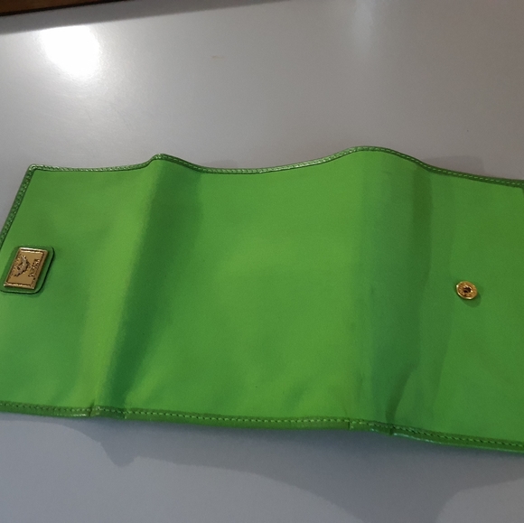 Moschino Wallet - Picture 3 of 7